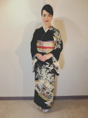 image1 (77).jpeg