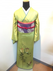 image4 (10).jpeg