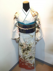 image3 (23).jpeg