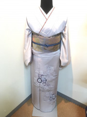 image2 (47).jpeg