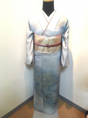 image1 (82).jpeg