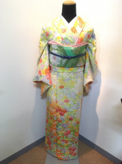 image3 (20).jpeg