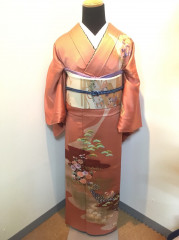 image3 (22).jpeg