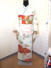 image3 (21).jpeg