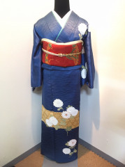 image1 (81).jpeg