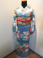 image2 (44).jpeg