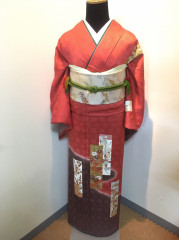 image1 (79).jpeg
