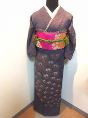 image1 (80).jpeg