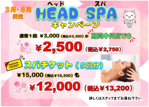 ヘッドスパキャンペーン_page-0001 (4).jpg