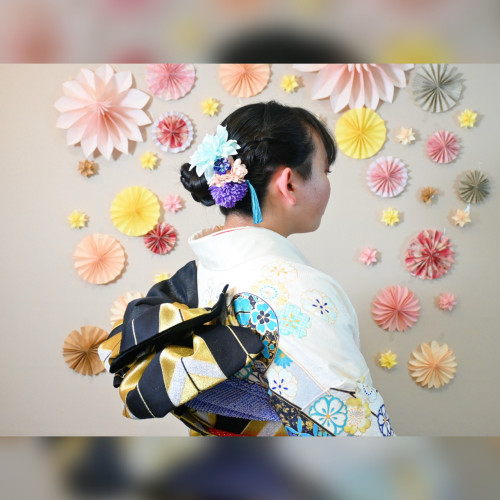S__2687014_0.jpg