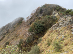 IMG_3776.JPG