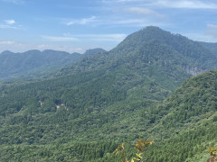 IMG_3414.JPG