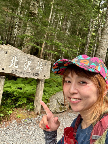 4-①北沢峠到着.jpg