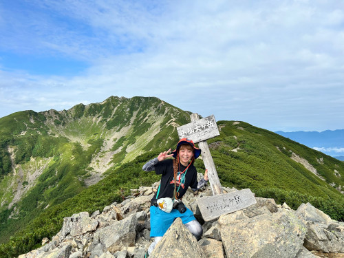 4-④小仙丈ヶ岳.jpg
