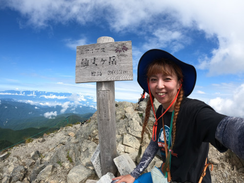 4-⑥仙丈ヶ岳山頂.jpg