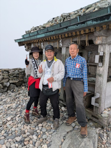 1-⑧雄山山頂.jpg