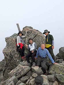 1-⑨大汝山山頂.jpg