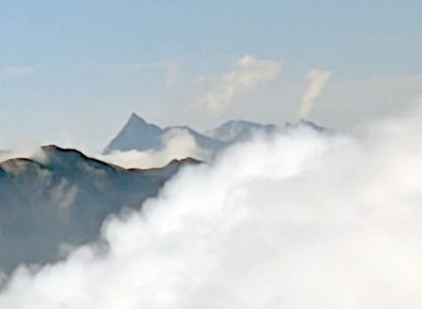 2-③槍穂連峰.jpg