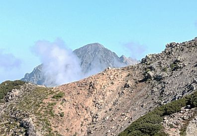 2-④剱岳.jpg