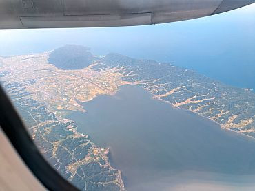 2-⑦宍道湖.jpg