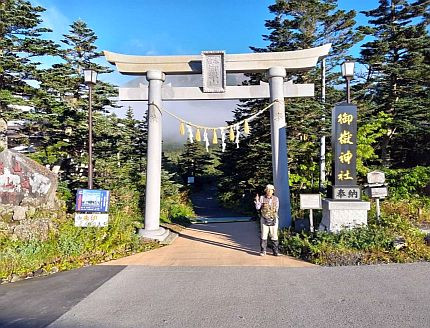 3-5王滝登山口.jpg
