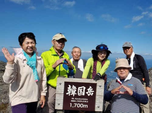 ⑥韓国岳山頂.jpg