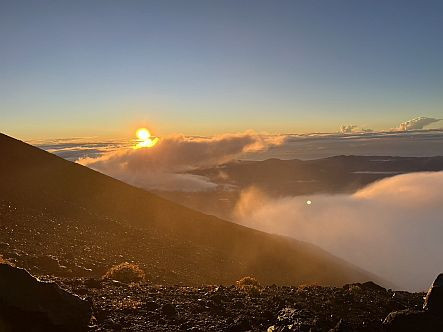 01．富士山からのご来光.jpg