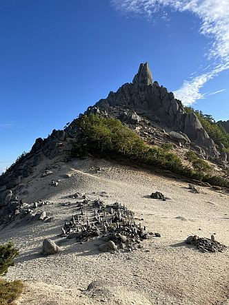 06．地蔵岳オベリスク.jpg