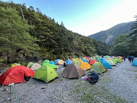 08．北沢峠.jpg