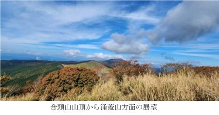 ③ー５.jpg