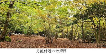 ⑥ー２.jpg