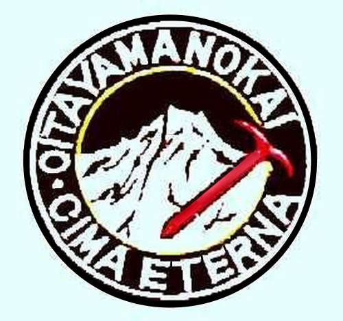 CIMA_ETERNA40周年表紙.jpg