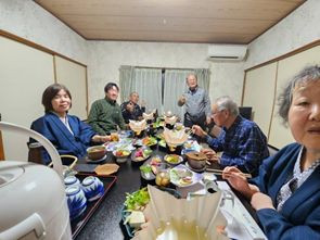 1姫３.jpg
