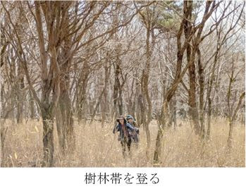 大福２.jpg