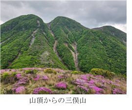 指山３.jpg