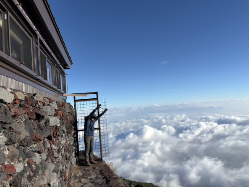 富士山・雲海１.jpg