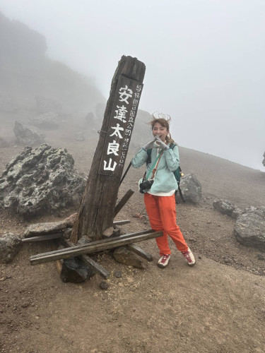安達太良山山頂.jpg