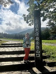 6-1登山口.jpg