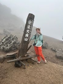 6-3山頂.jpg