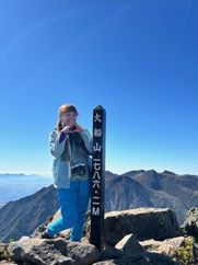 7-5山頂写真.jpg