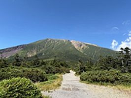 8-9御嶽山.jpg