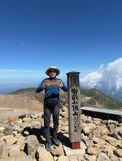 8-10御岳山頂.jpg