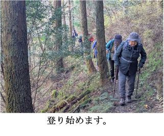 市房１.jpg