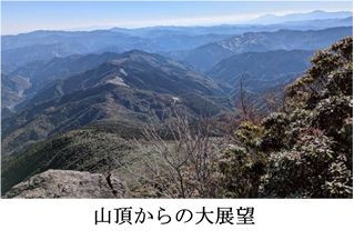 市房３.jpg
