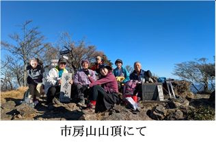 市房４.jpg