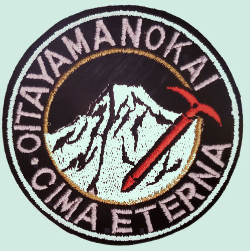 CIMA_ETERNA.jpg