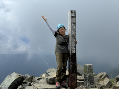 西穂高山頂.jpg