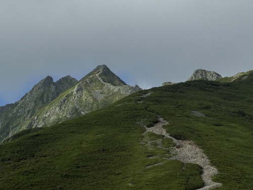 西穂高１.jpg