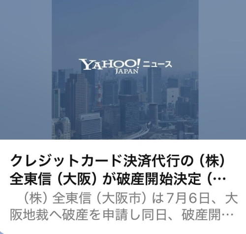 IMG_5908.jpeg