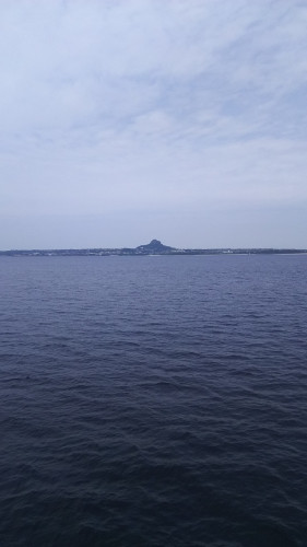 DSC_0111.JPG